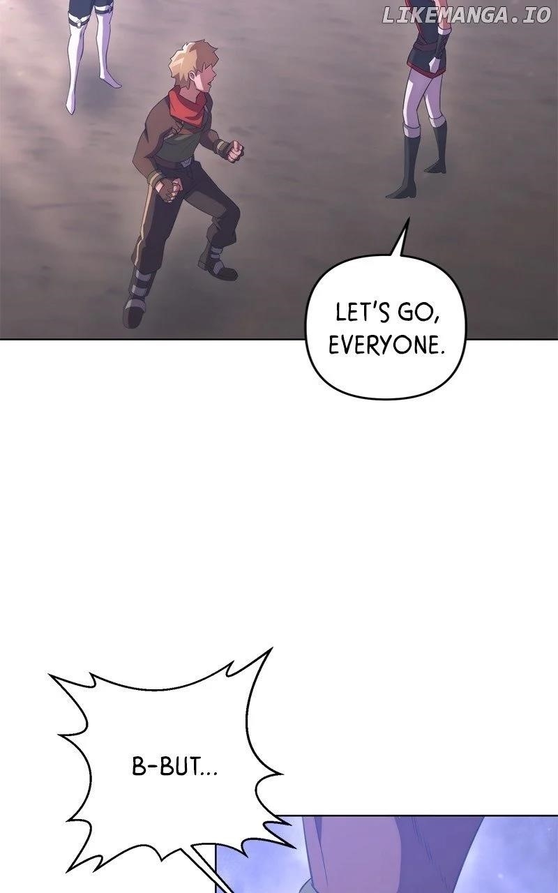 Surviving in an Action Manhwa Chapter 101 - Page 49