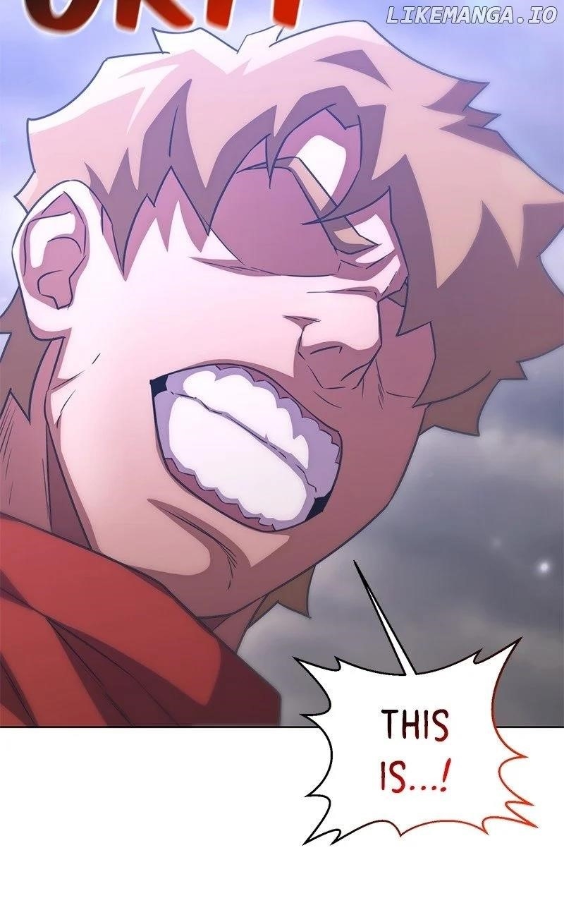 Surviving in an Action Manhwa Chapter 101 - Page 51