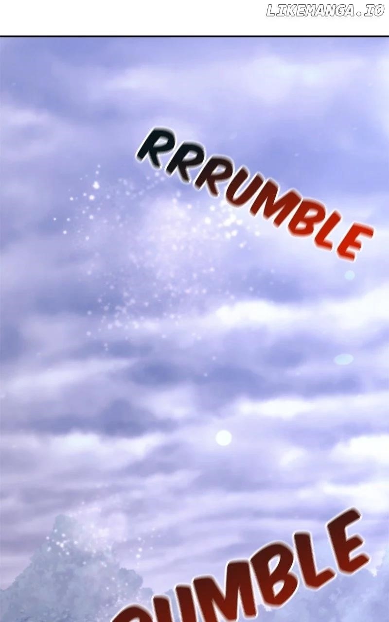 Surviving in an Action Manhwa Chapter 101 - Page 56