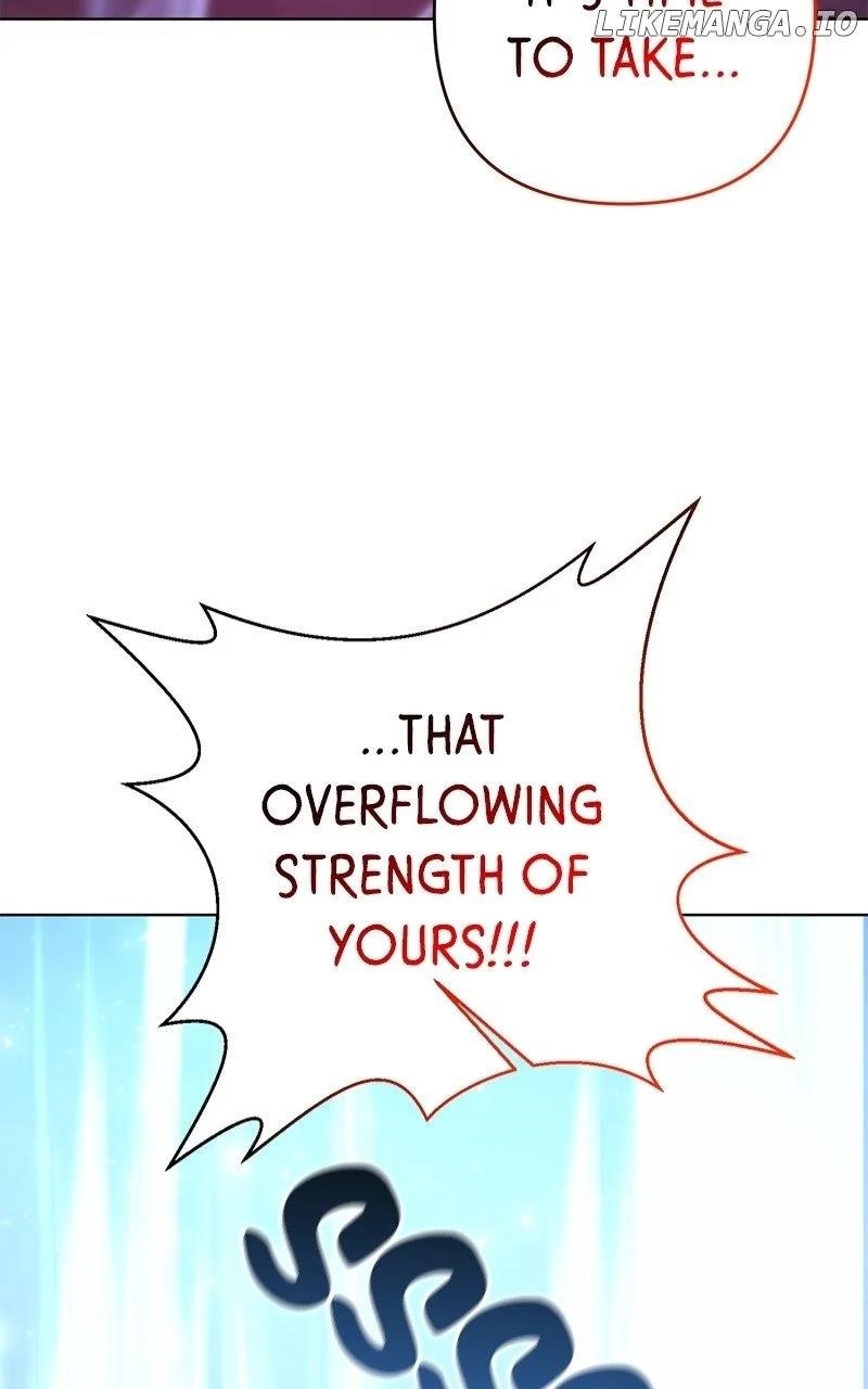 Surviving in an Action Manhwa Chapter 101 - Page 61