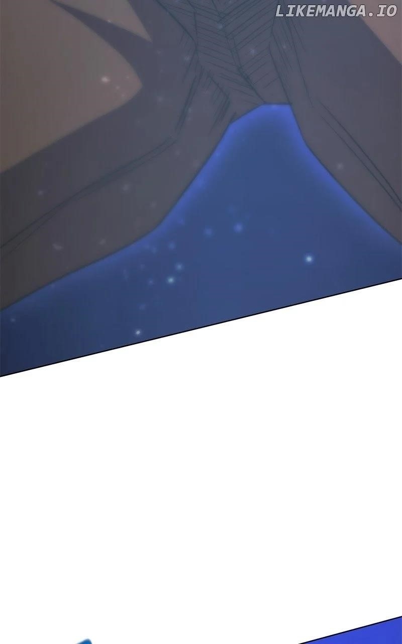 Surviving in an Action Manhwa Chapter 101 - Page 68