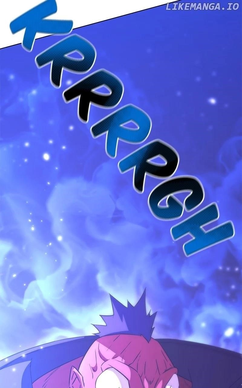 Surviving in an Action Manhwa Chapter 101 - Page 69