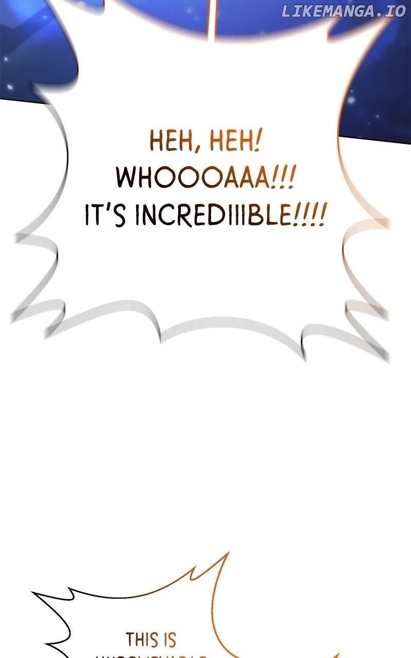 Surviving in an Action Manhwa Chapter 101 - Page 71