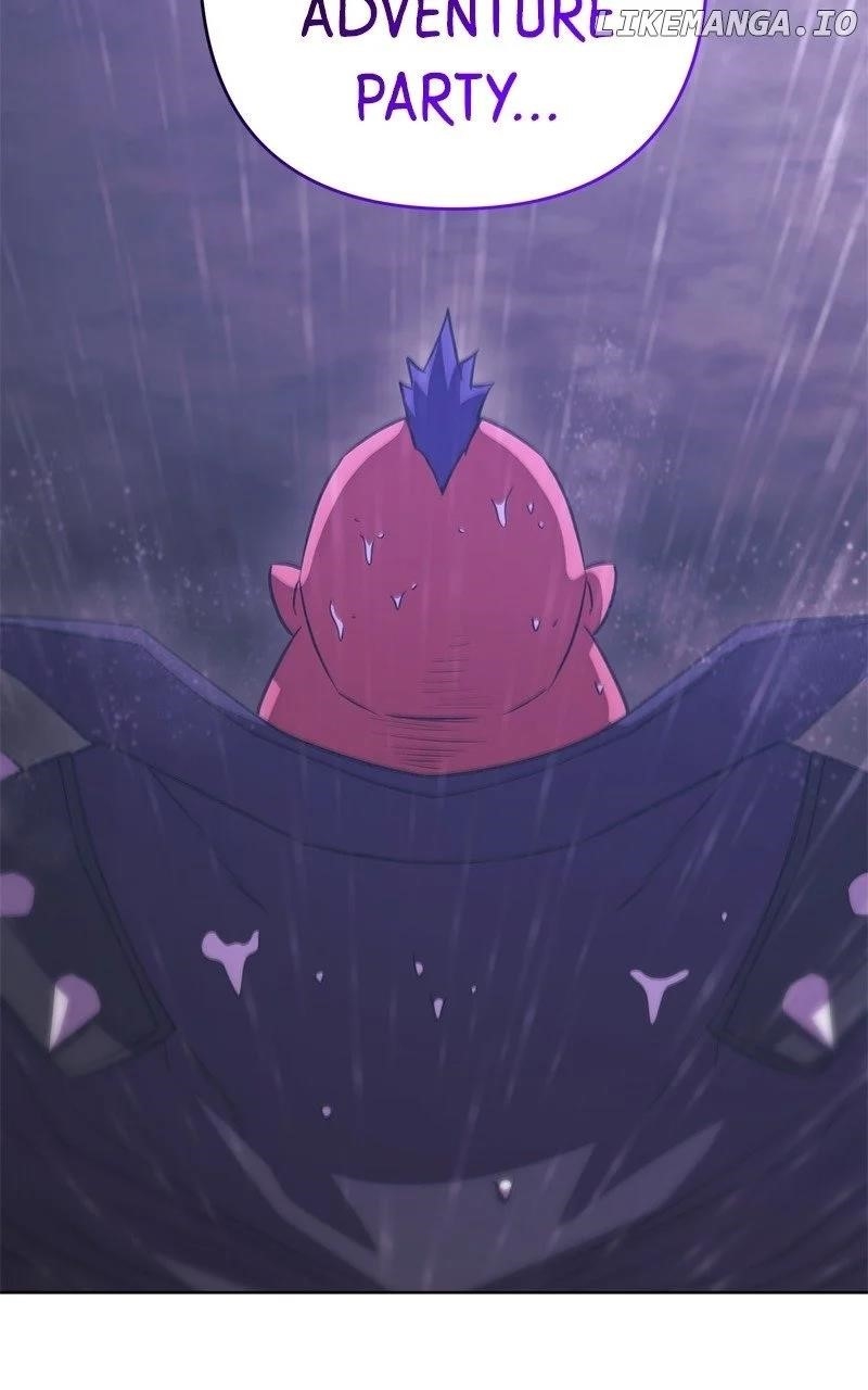 Surviving in an Action Manhwa Chapter 101 - Page 95