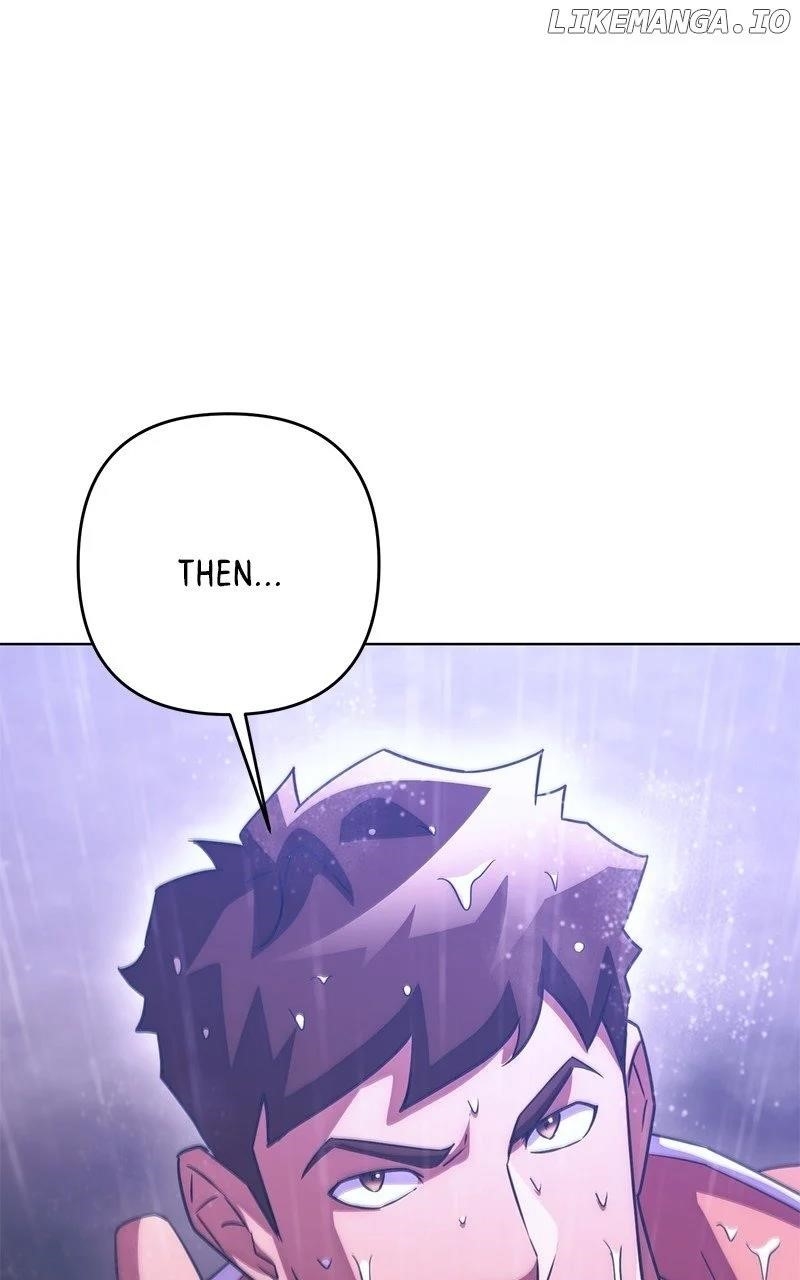 Surviving in an Action Manhwa Chapter 101 - Page 96