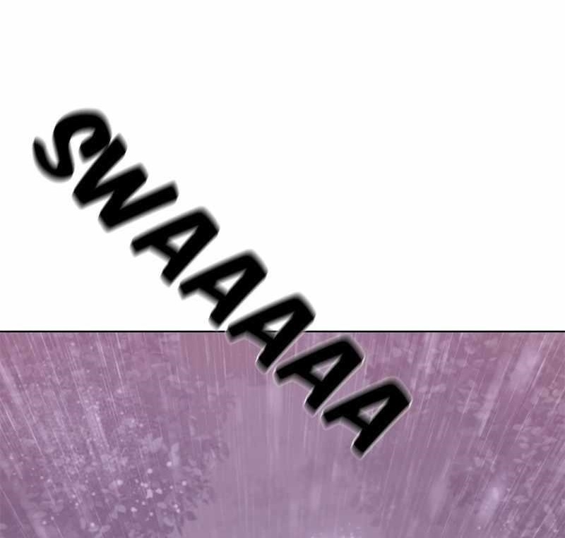 Surviving in an Action Manhwa Chapter 102 - Page 1