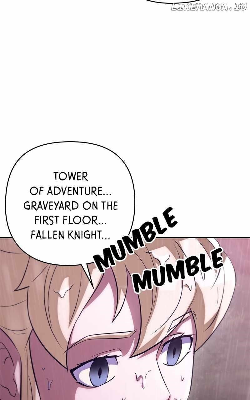 Surviving in an Action Manhwa Chapter 102 - Page 10