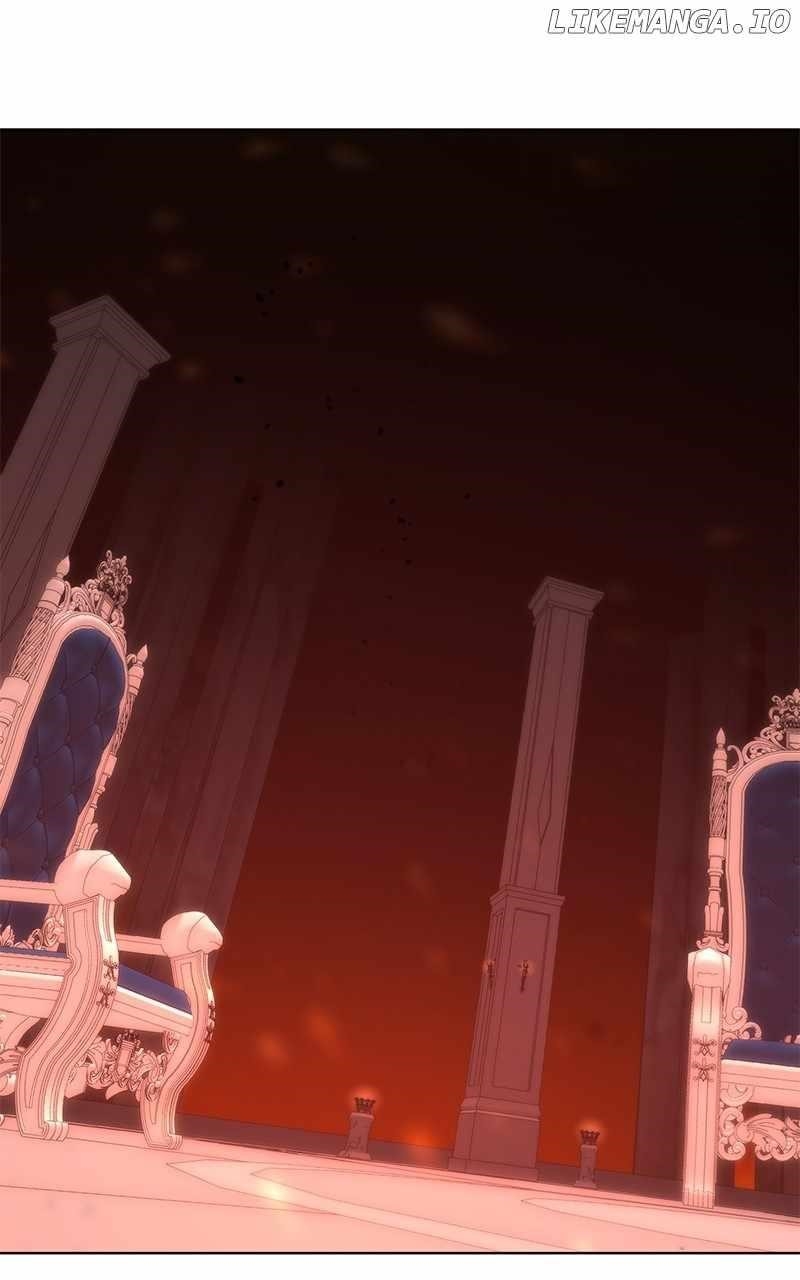 Surviving in an Action Manhwa Chapter 102 - Page 100