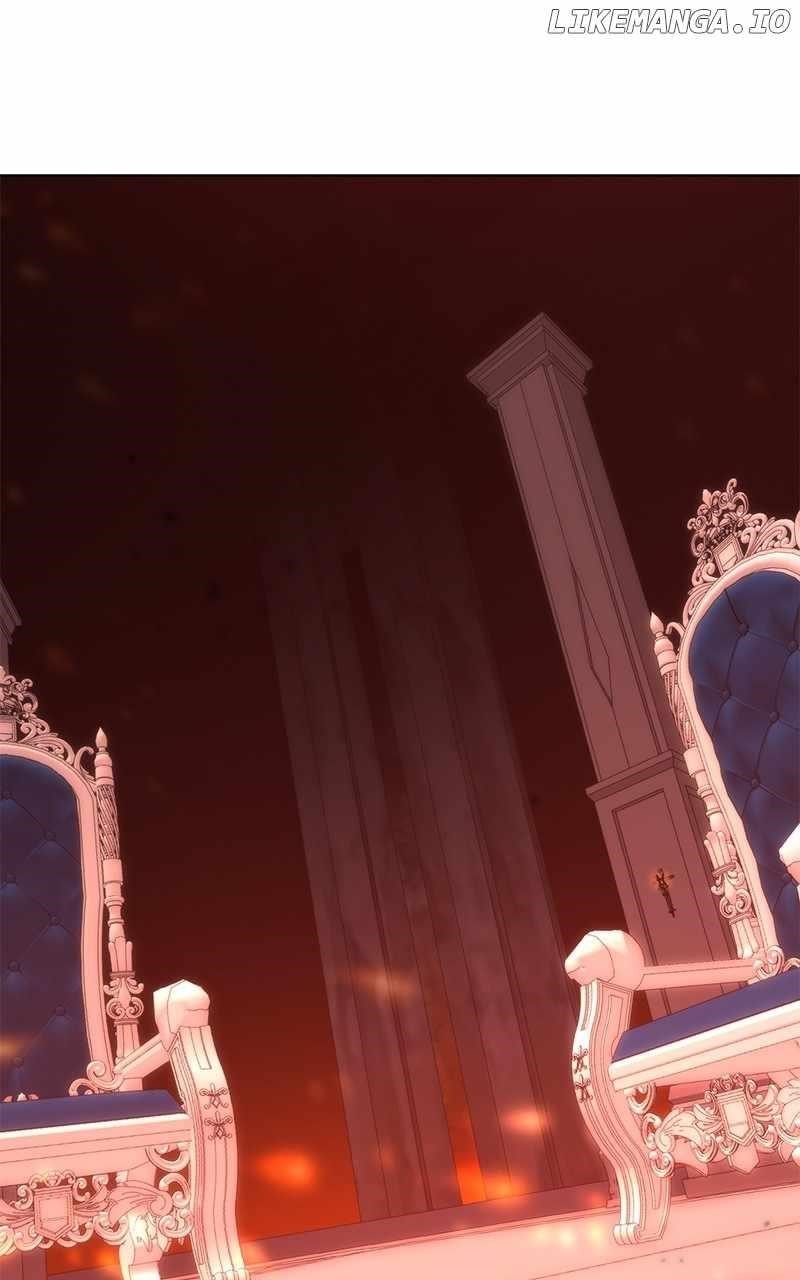 Surviving in an Action Manhwa Chapter 102 - Page 101