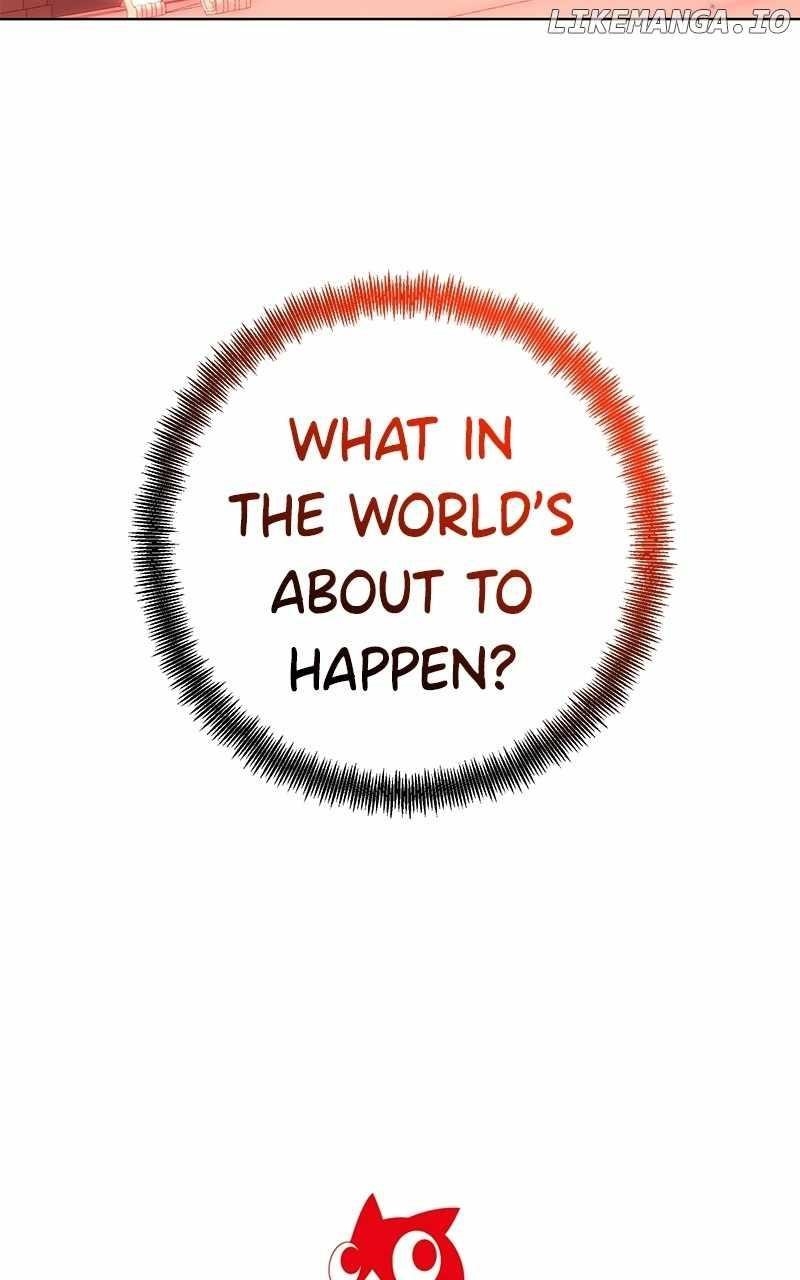 Surviving in an Action Manhwa Chapter 102 - Page 102