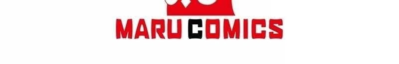 Surviving in an Action Manhwa Chapter 102 - Page 103