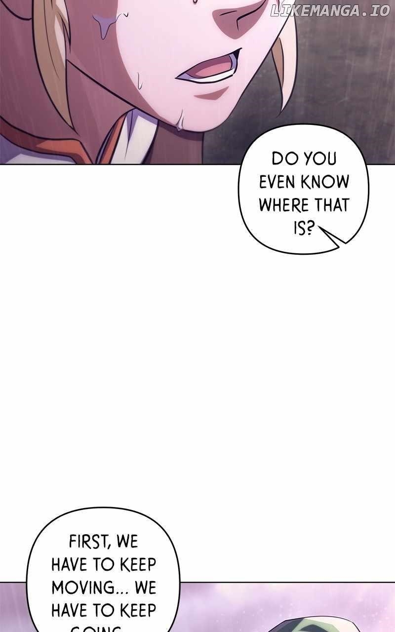 Surviving in an Action Manhwa Chapter 102 - Page 11