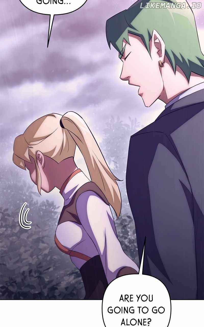 Surviving in an Action Manhwa Chapter 102 - Page 12