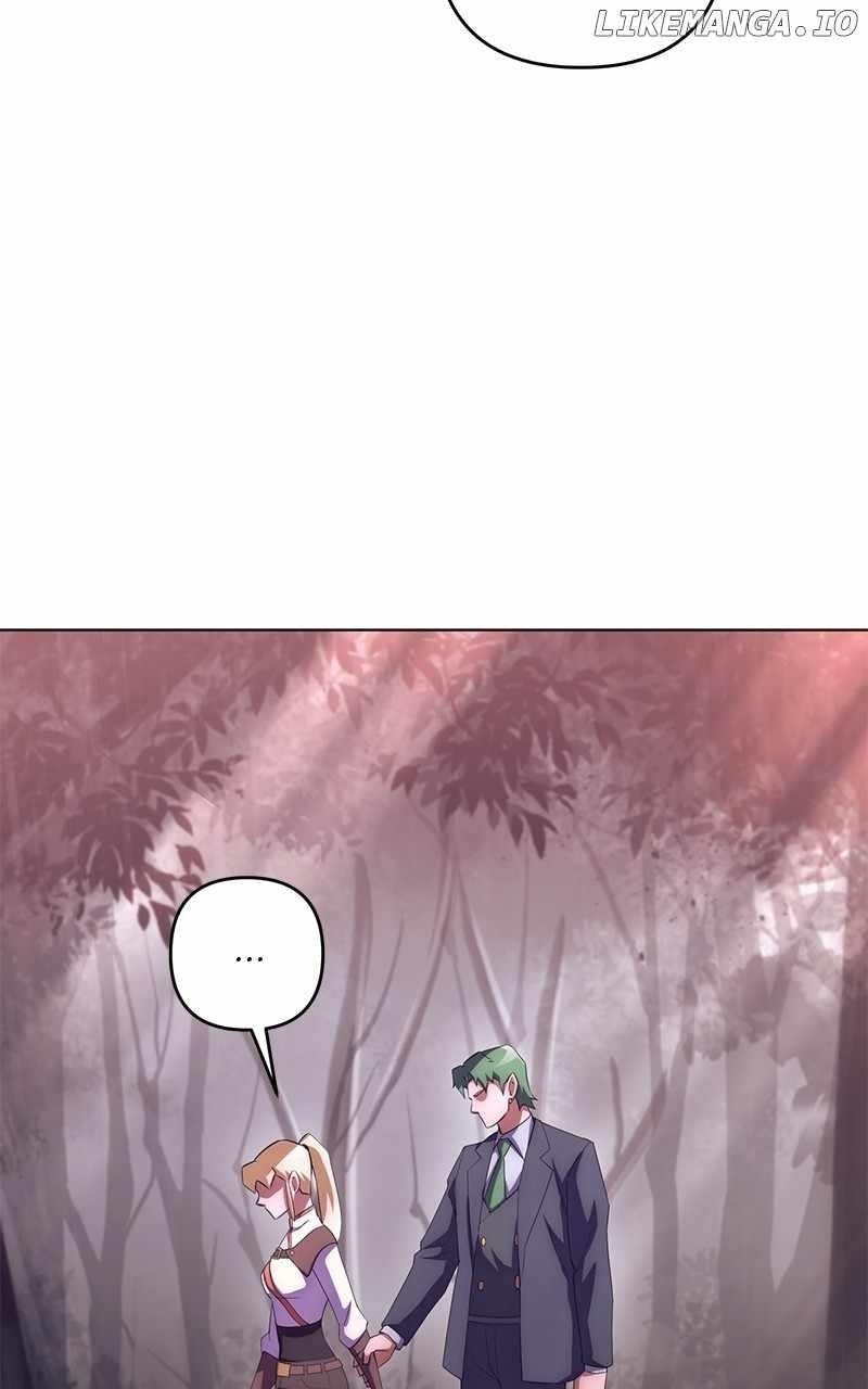 Surviving in an Action Manhwa Chapter 102 - Page 13