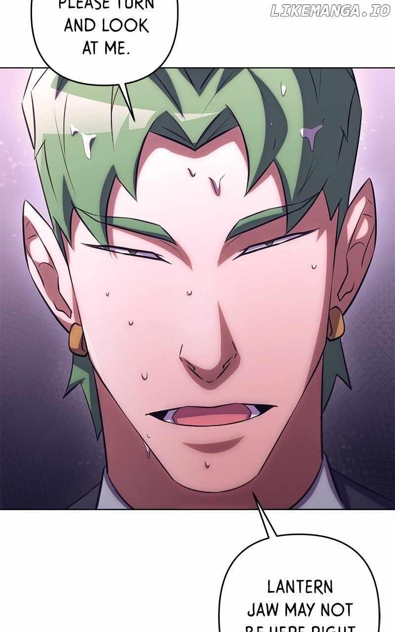 Surviving in an Action Manhwa Chapter 102 - Page 15