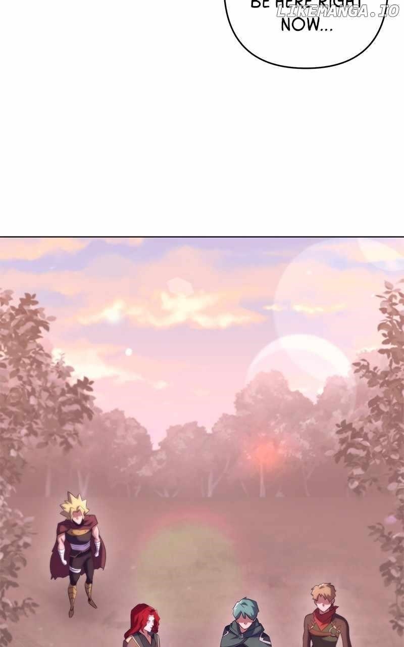 Surviving in an Action Manhwa Chapter 102 - Page 16