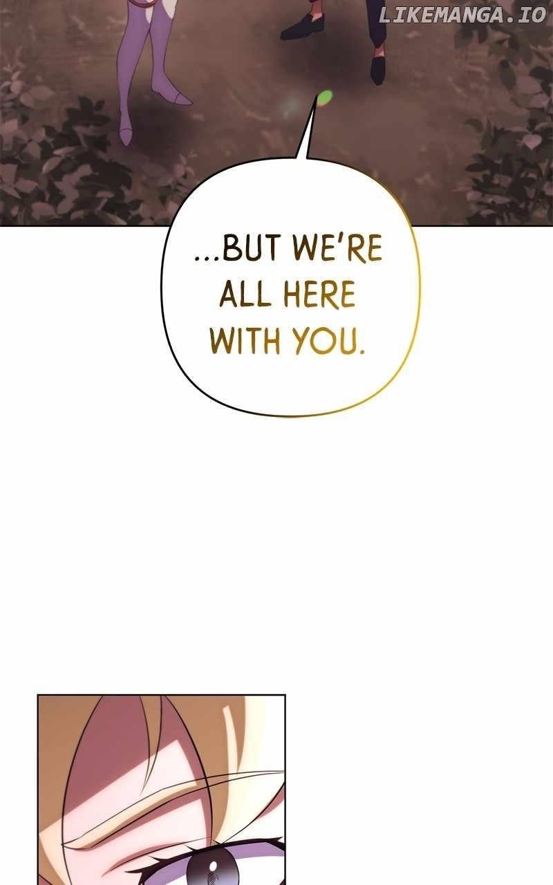 Surviving in an Action Manhwa Chapter 102 - Page 18