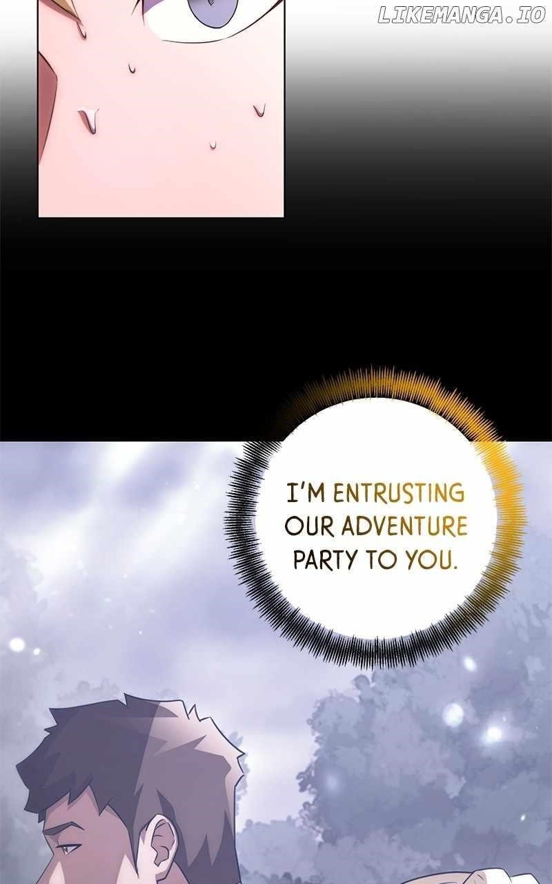 Surviving in an Action Manhwa Chapter 102 - Page 19