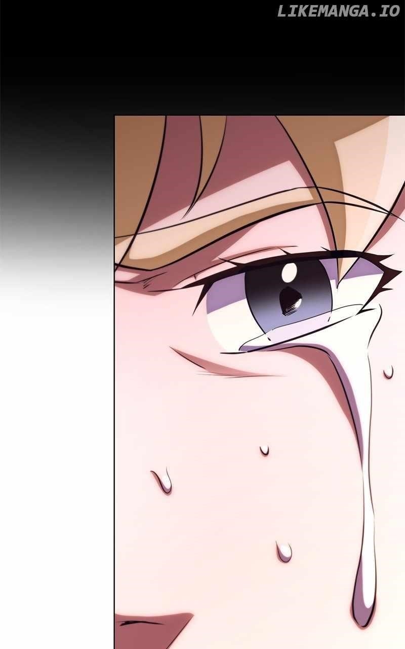 Surviving in an Action Manhwa Chapter 102 - Page 21