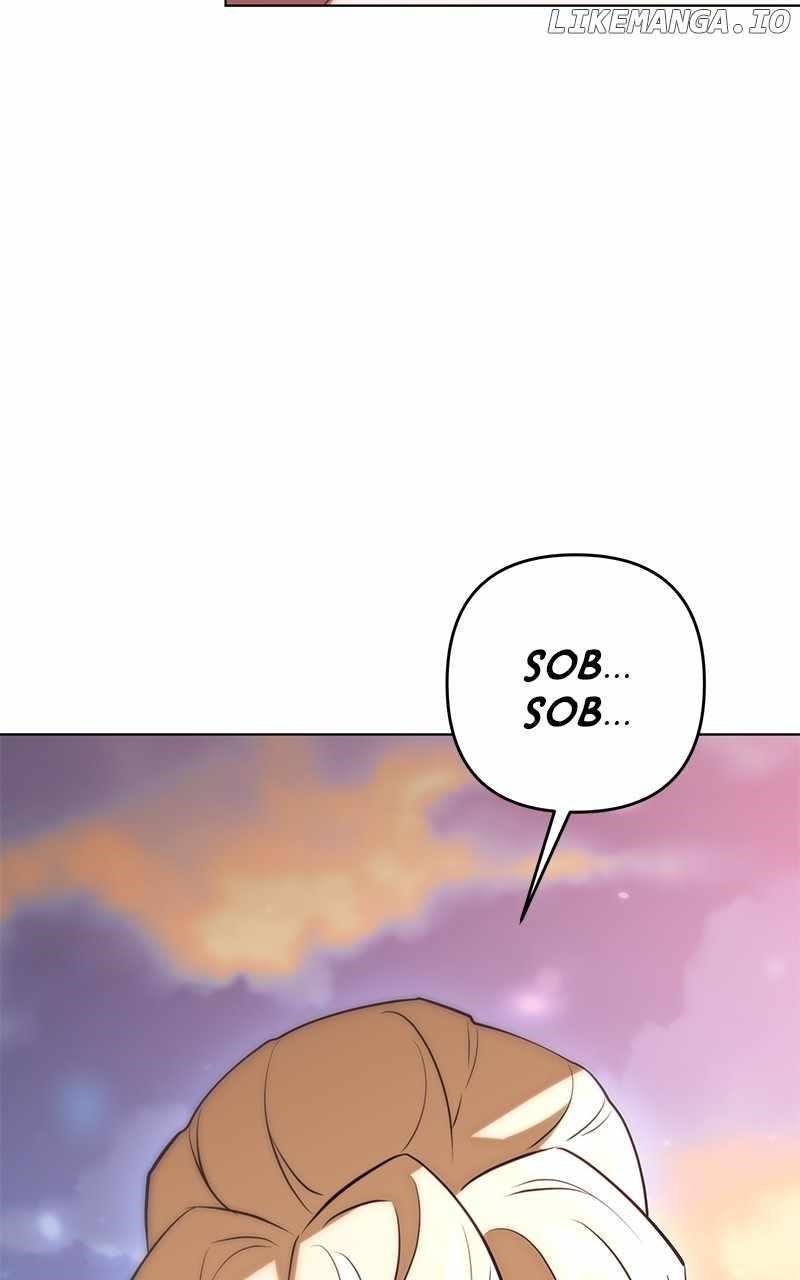 Surviving in an Action Manhwa Chapter 102 - Page 22
