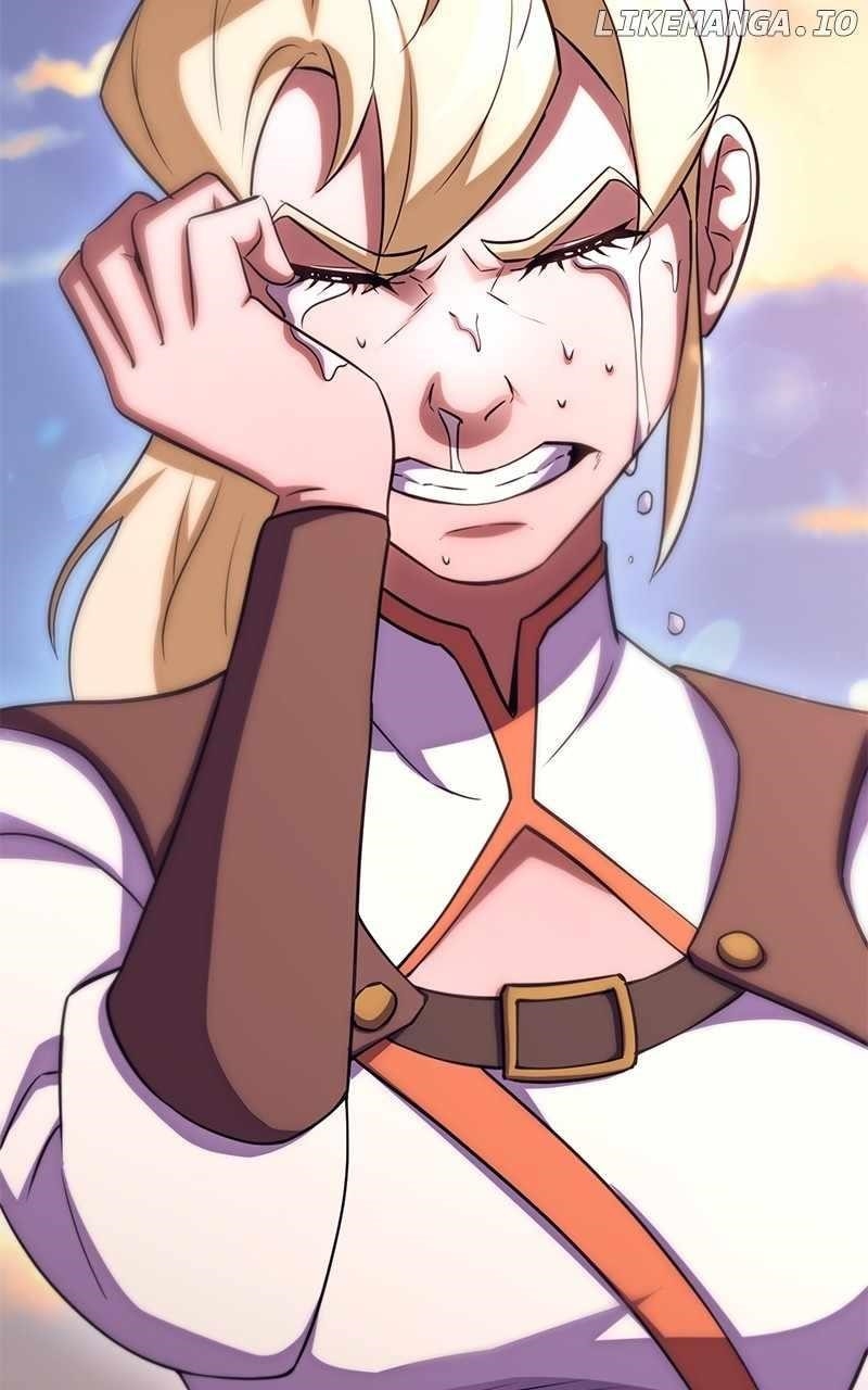 Surviving in an Action Manhwa Chapter 102 - Page 23