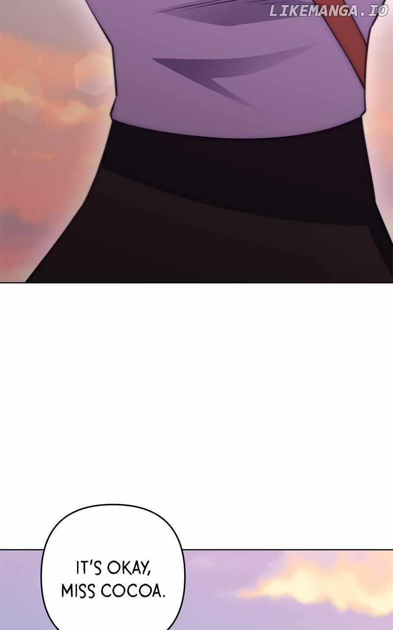 Surviving in an Action Manhwa Chapter 102 - Page 24