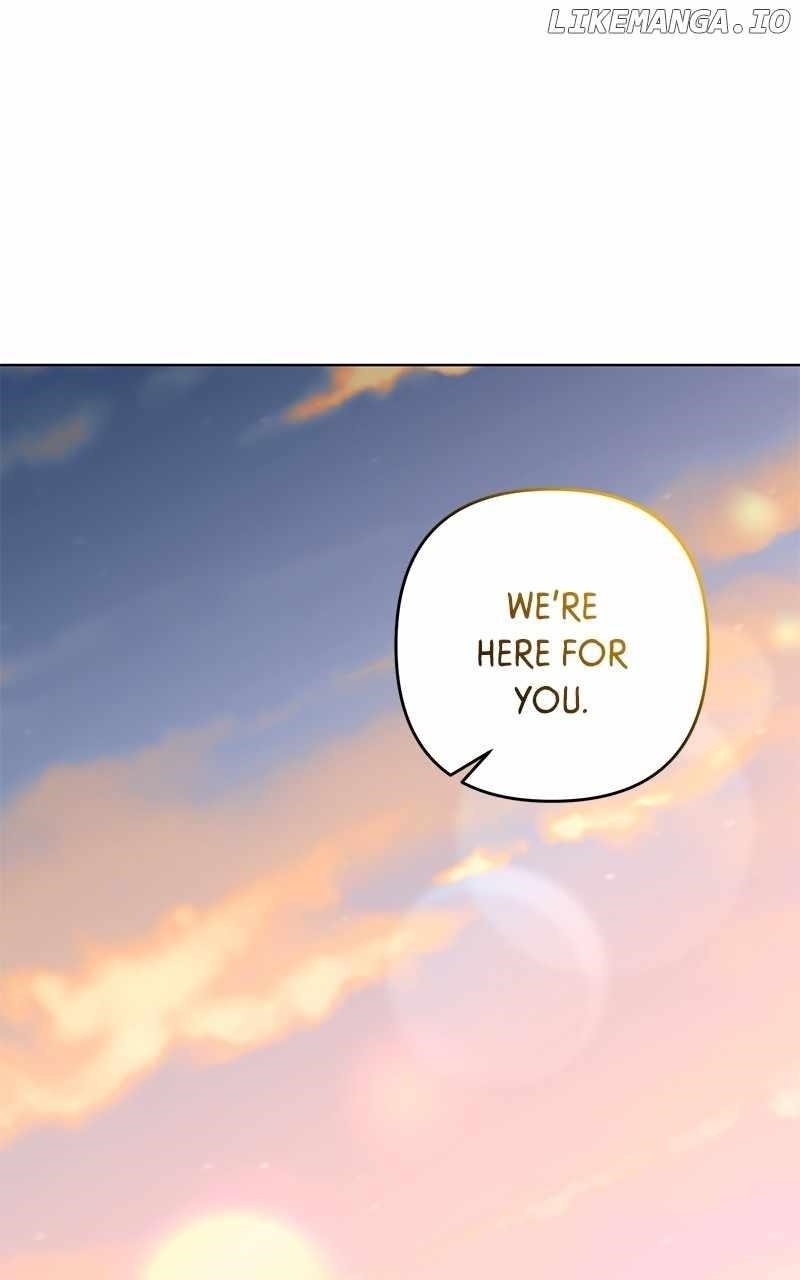 Surviving in an Action Manhwa Chapter 102 - Page 26