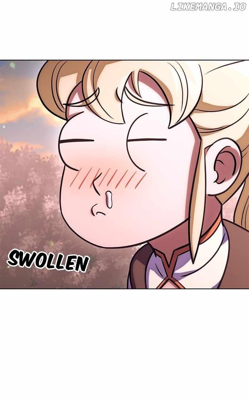 Surviving in an Action Manhwa Chapter 102 - Page 28