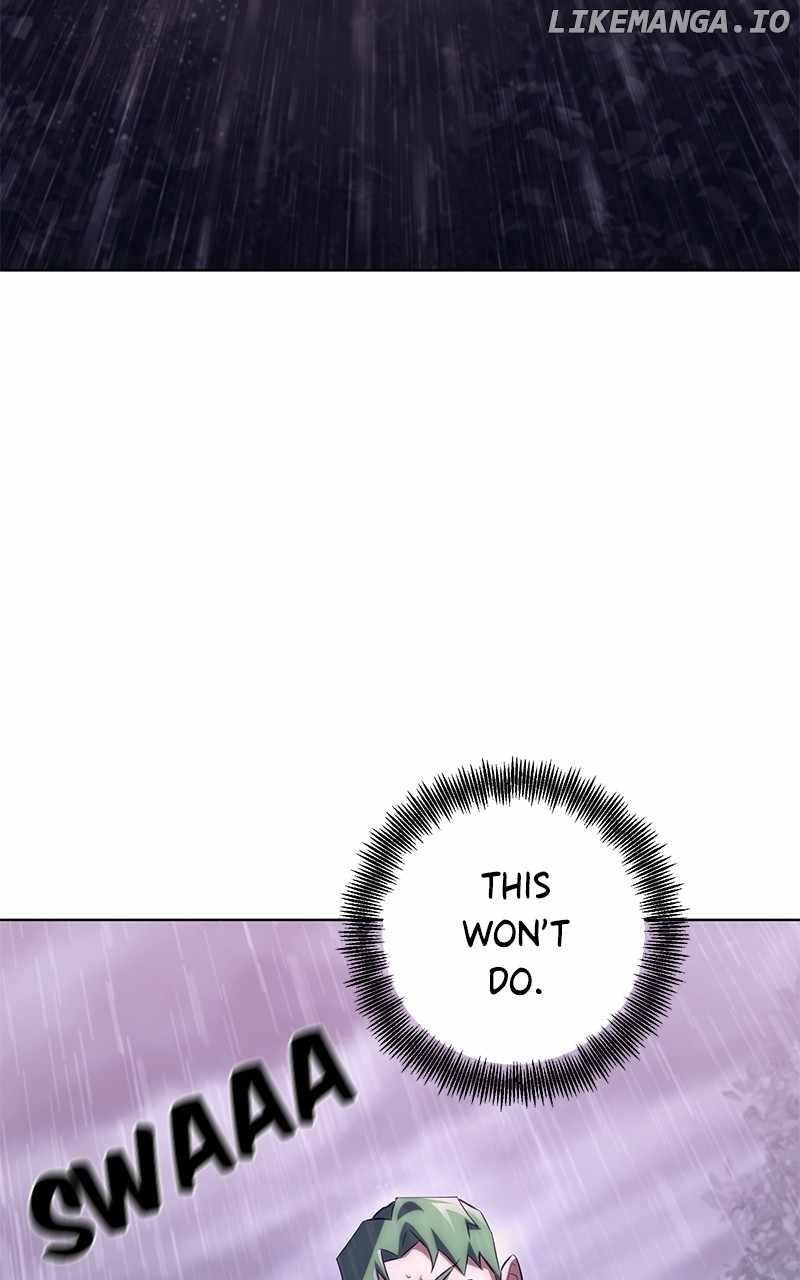 Surviving in an Action Manhwa Chapter 102 - Page 3