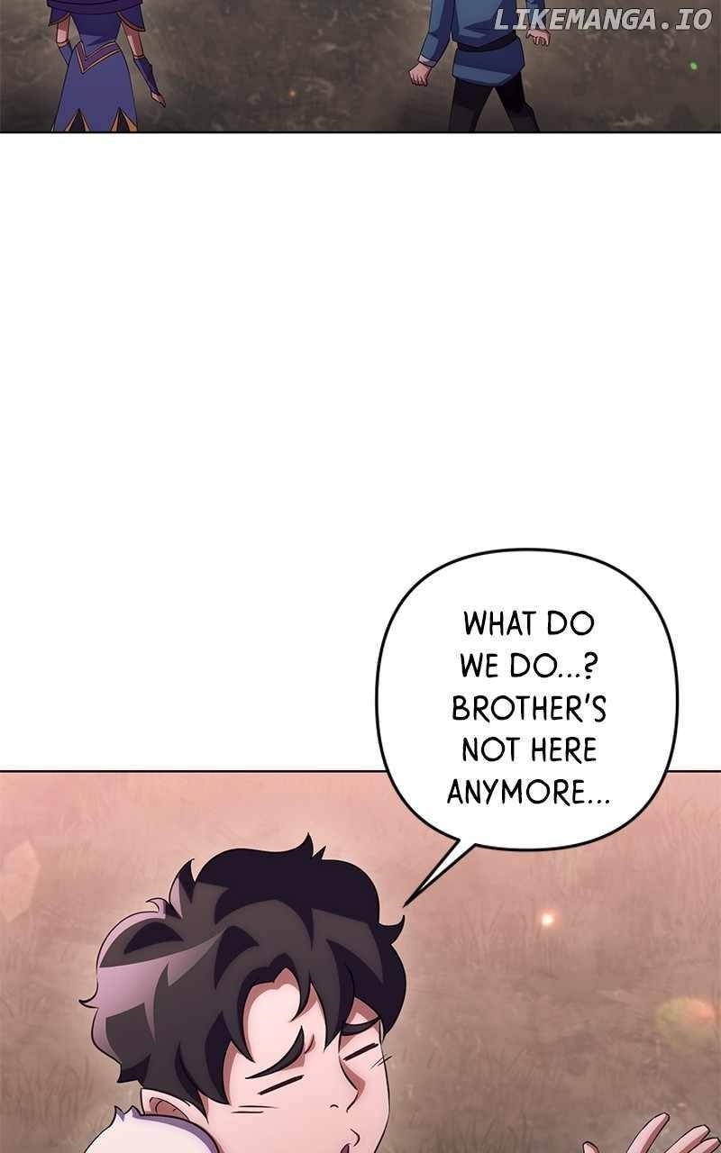 Surviving in an Action Manhwa Chapter 102 - Page 30