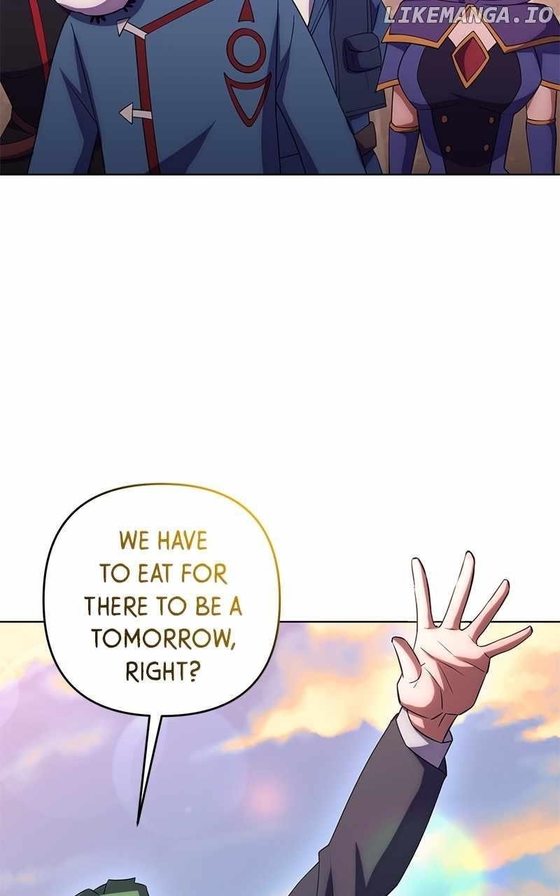 Surviving in an Action Manhwa Chapter 102 - Page 34