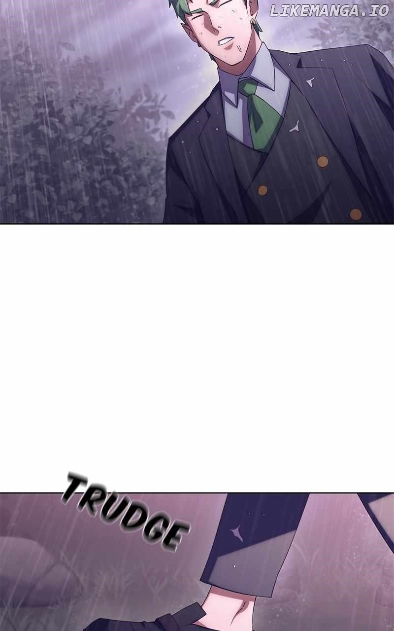 Surviving in an Action Manhwa Chapter 102 - Page 4