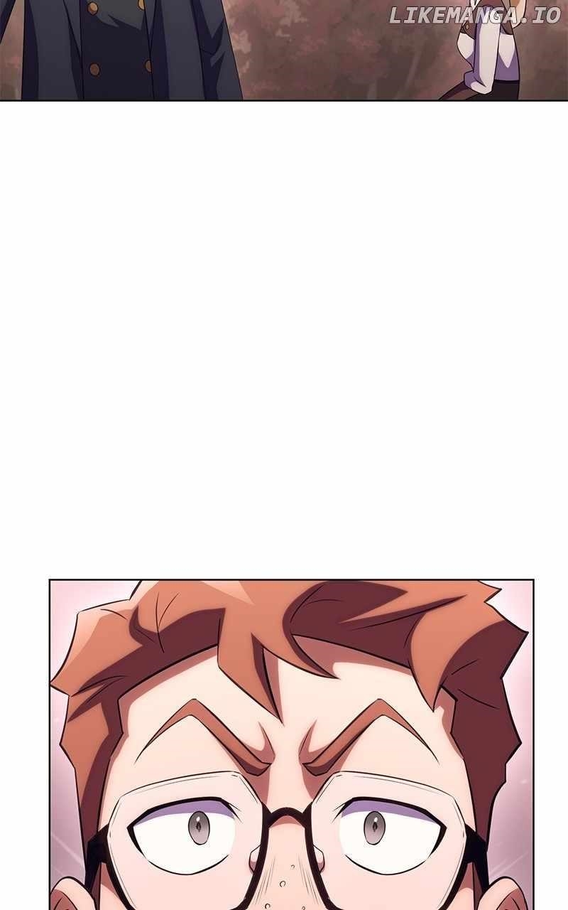 Surviving in an Action Manhwa Chapter 102 - Page 40