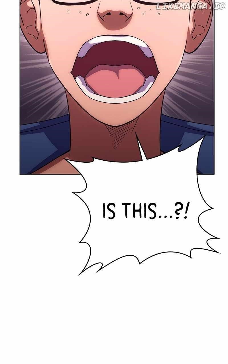 Surviving in an Action Manhwa Chapter 102 - Page 41