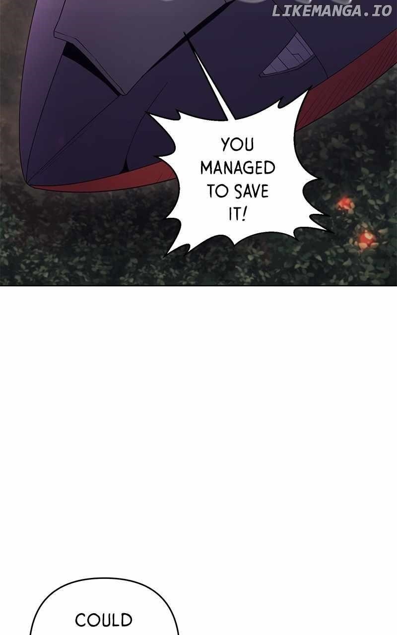 Surviving in an Action Manhwa Chapter 102 - Page 43