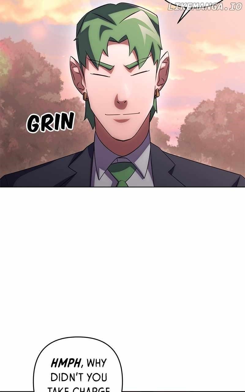 Surviving in an Action Manhwa Chapter 102 - Page 48