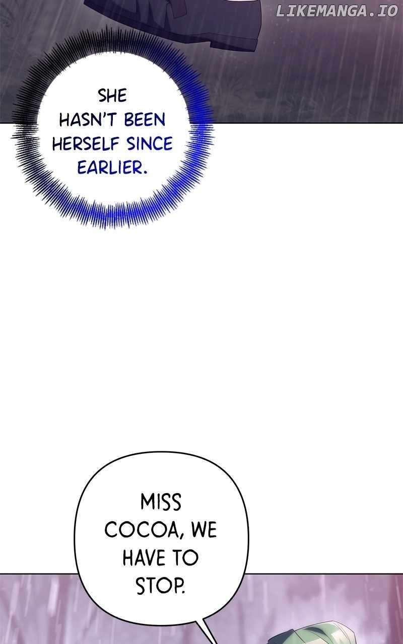 Surviving in an Action Manhwa Chapter 102 - Page 5