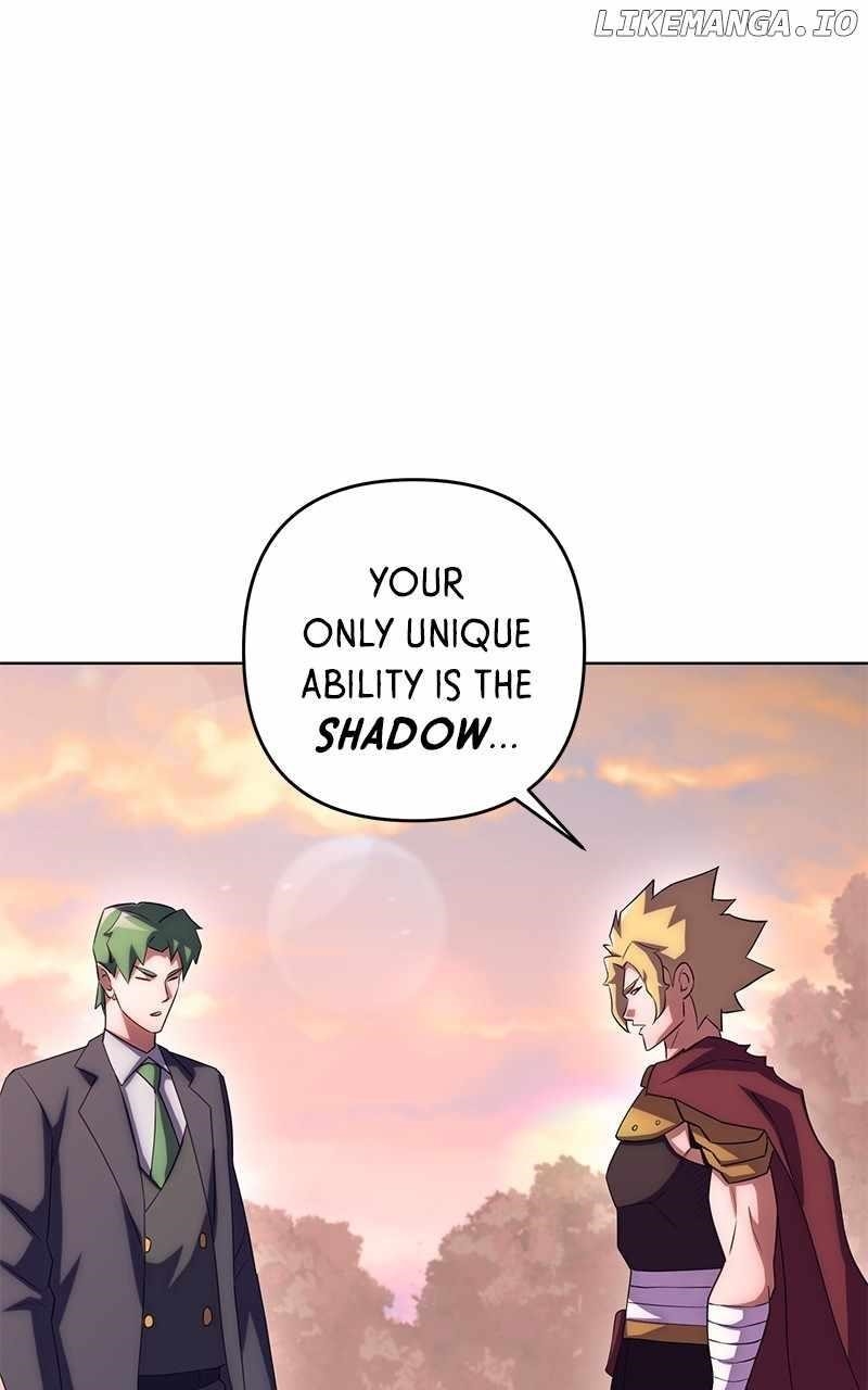 Surviving in an Action Manhwa Chapter 102 - Page 51