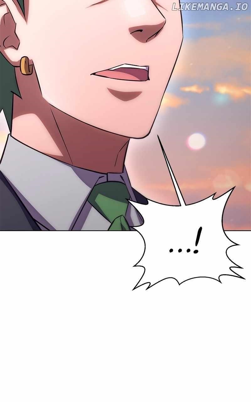 Surviving in an Action Manhwa Chapter 102 - Page 53