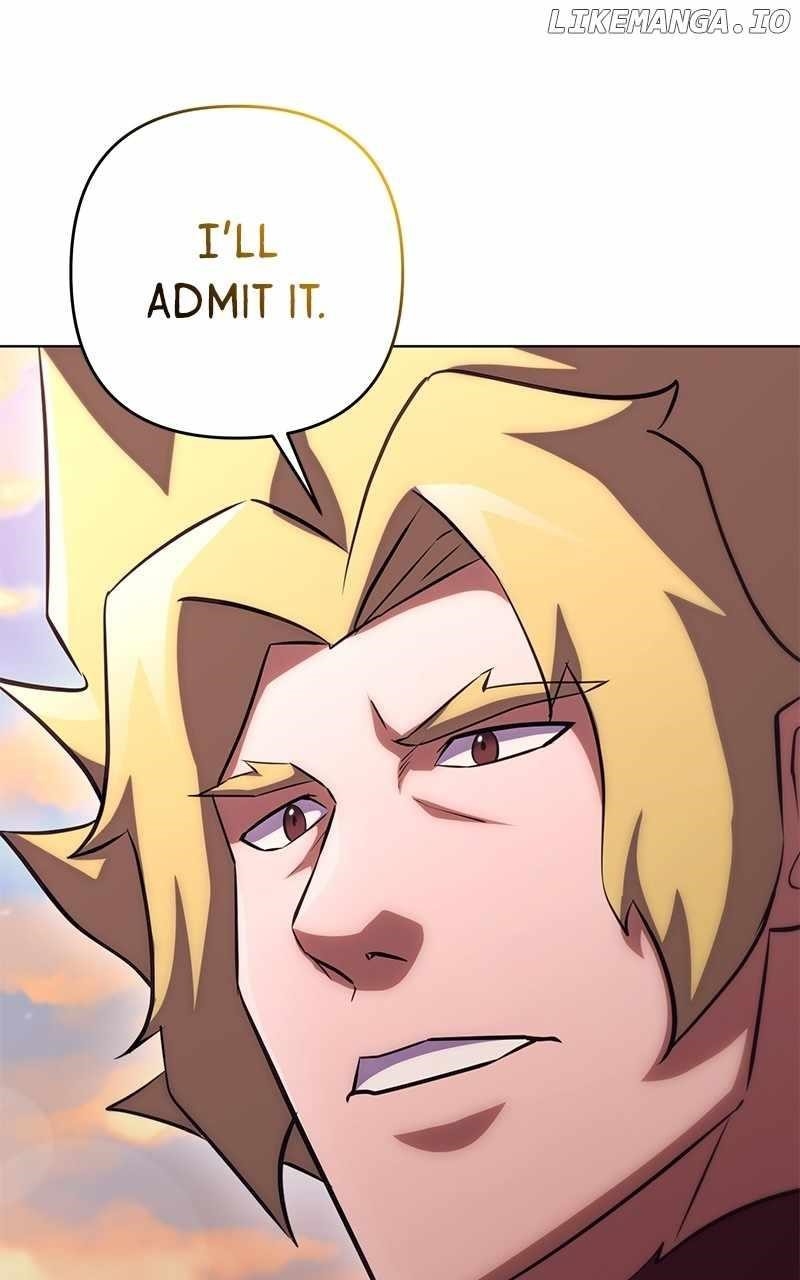 Surviving in an Action Manhwa Chapter 102 - Page 54