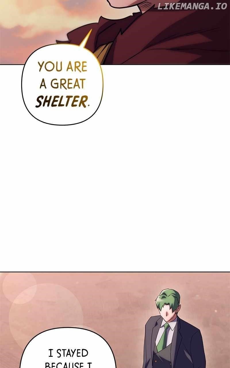 Surviving in an Action Manhwa Chapter 102 - Page 55