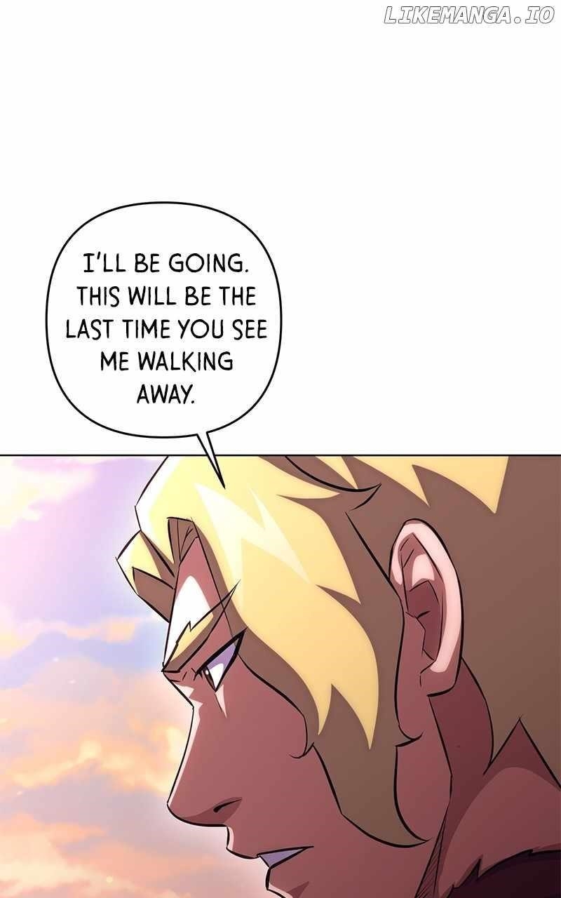 Surviving in an Action Manhwa Chapter 102 - Page 57