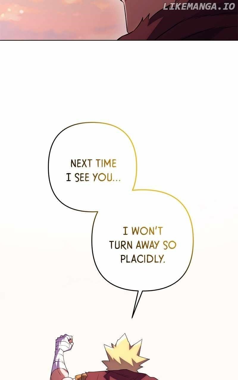 Surviving in an Action Manhwa Chapter 102 - Page 58