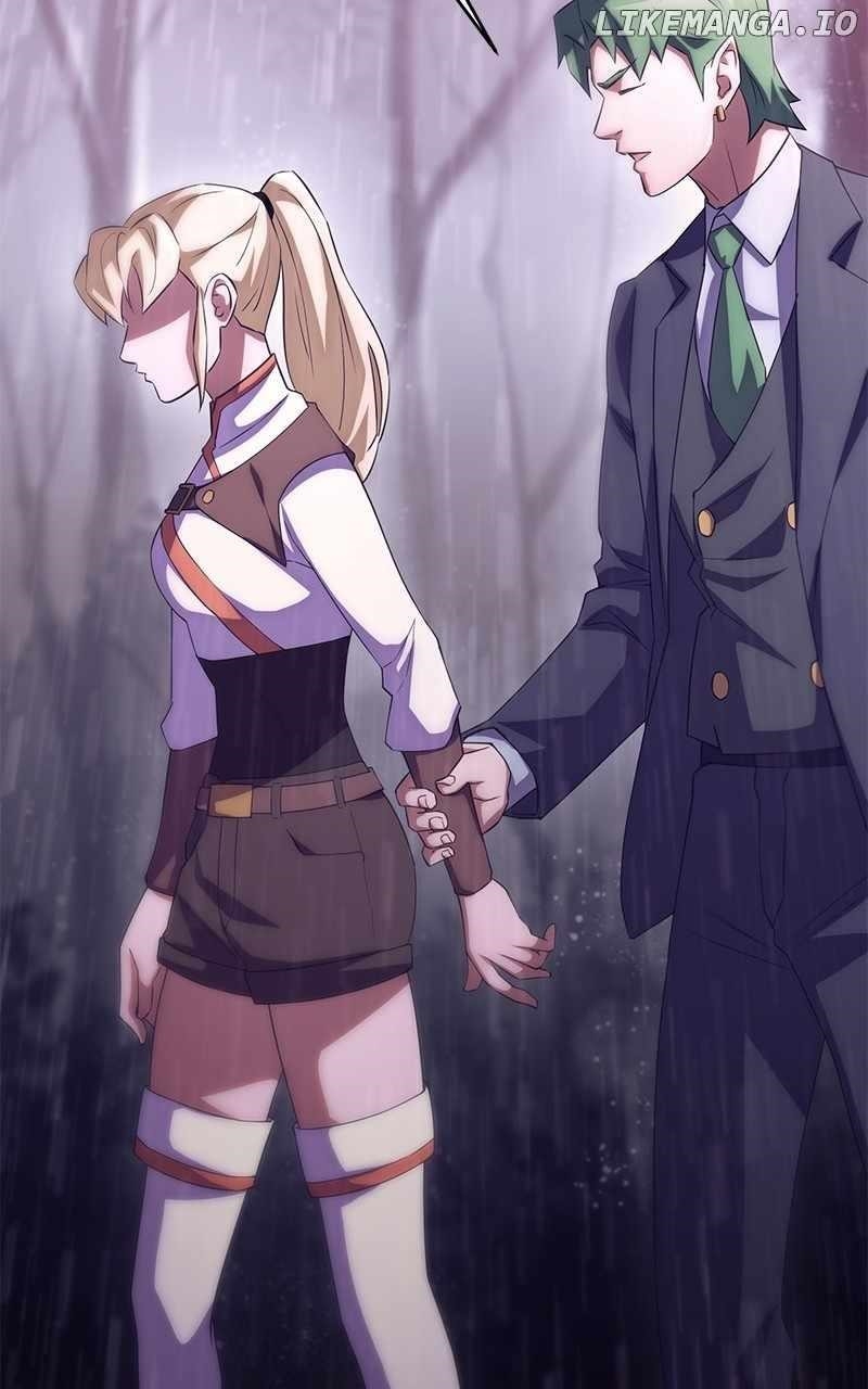 Surviving in an Action Manhwa Chapter 102 - Page 6