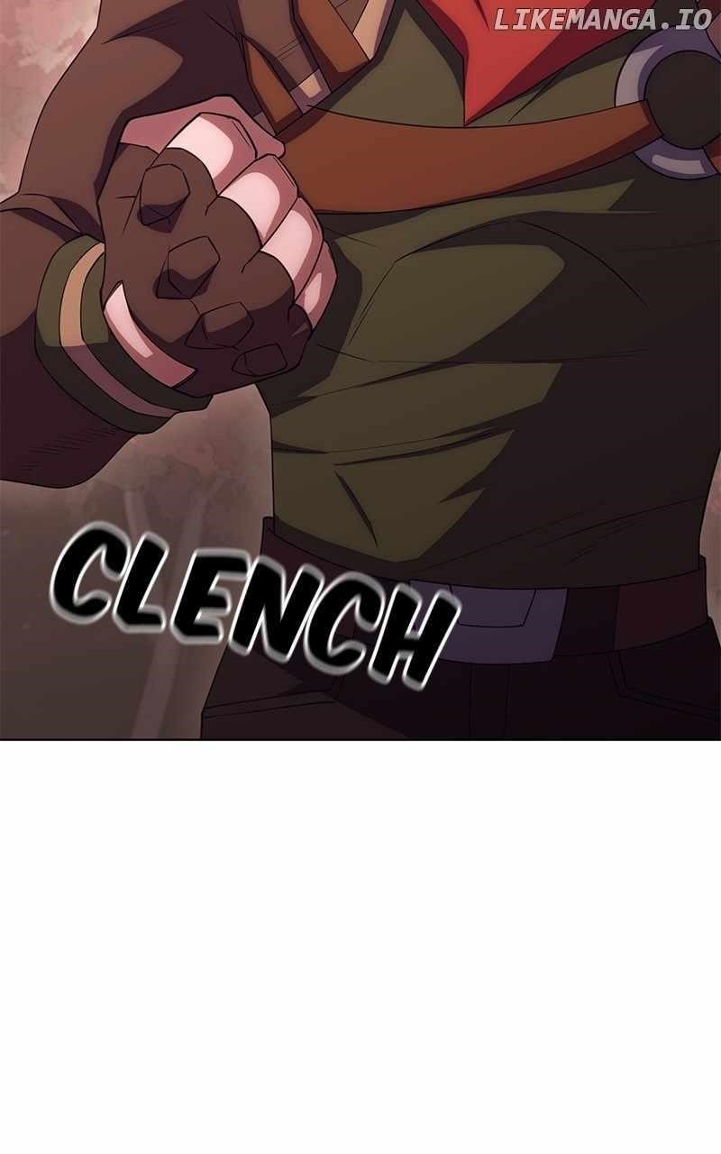 Surviving in an Action Manhwa Chapter 102 - Page 62