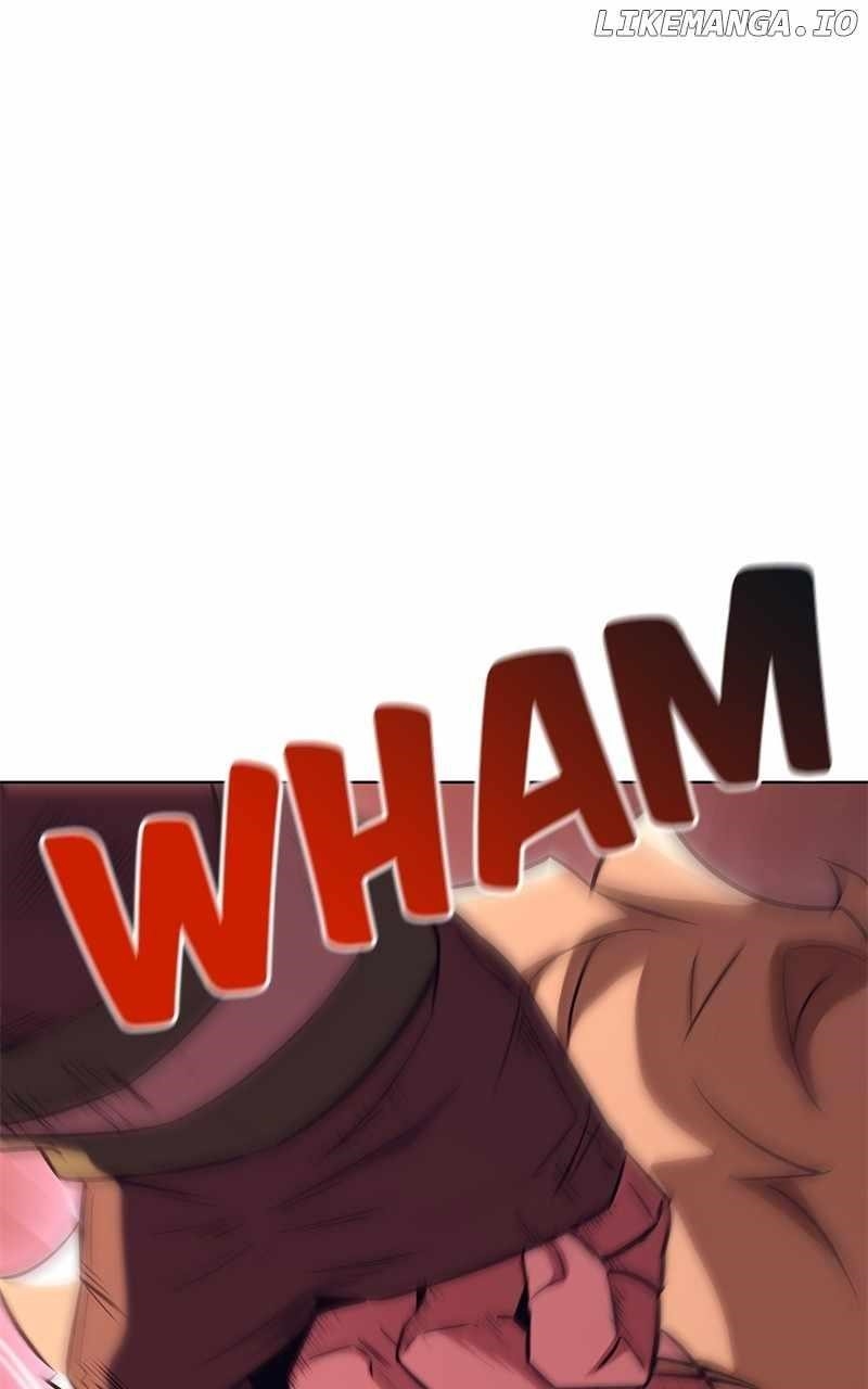 Surviving in an Action Manhwa Chapter 102 - Page 64