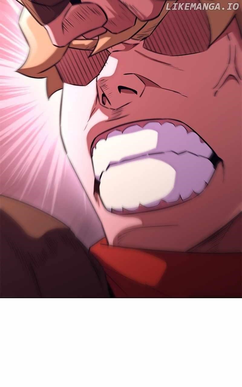 Surviving in an Action Manhwa Chapter 102 - Page 65