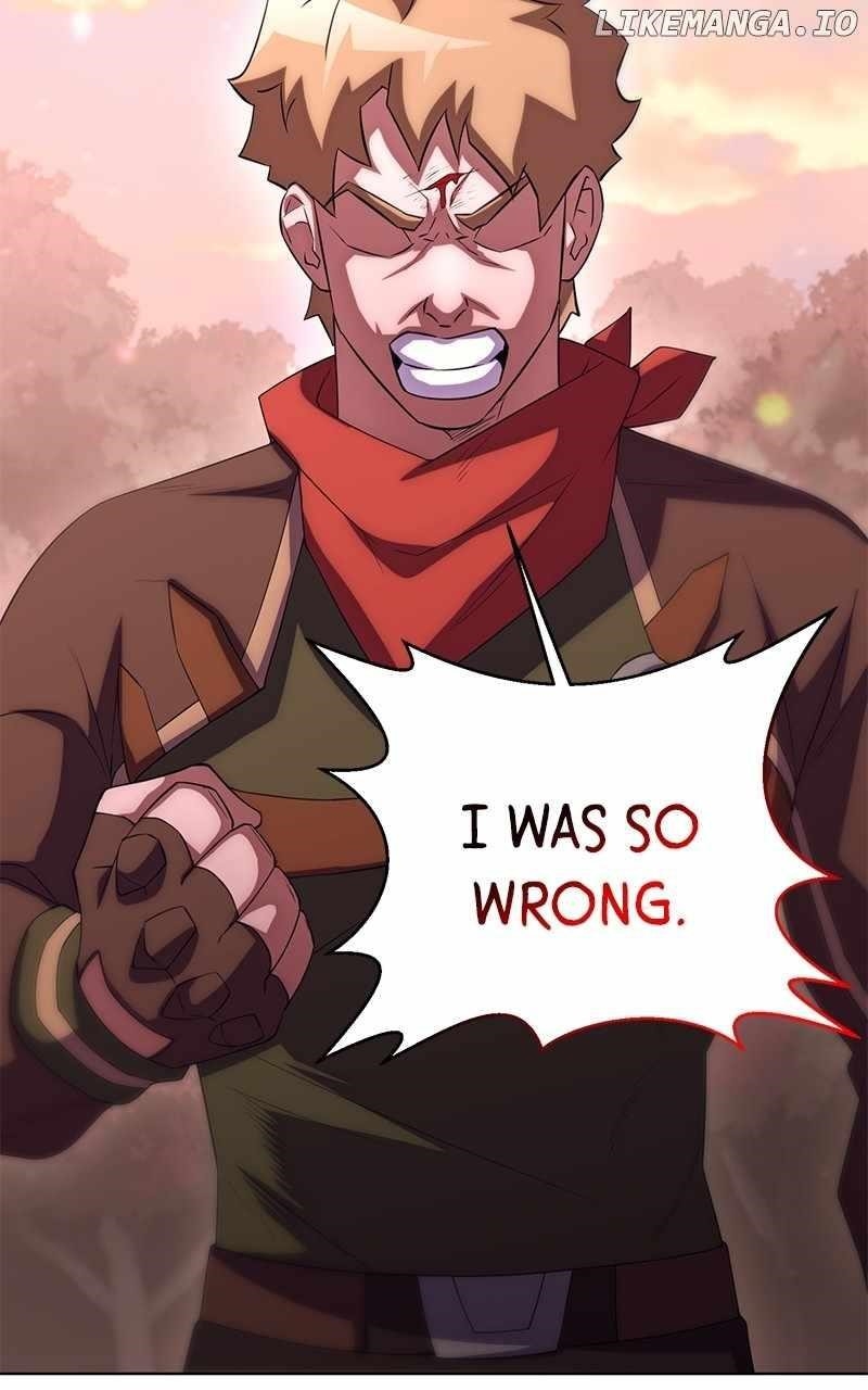 Surviving in an Action Manhwa Chapter 102 - Page 68