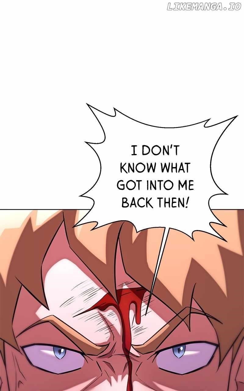 Surviving in an Action Manhwa Chapter 102 - Page 69