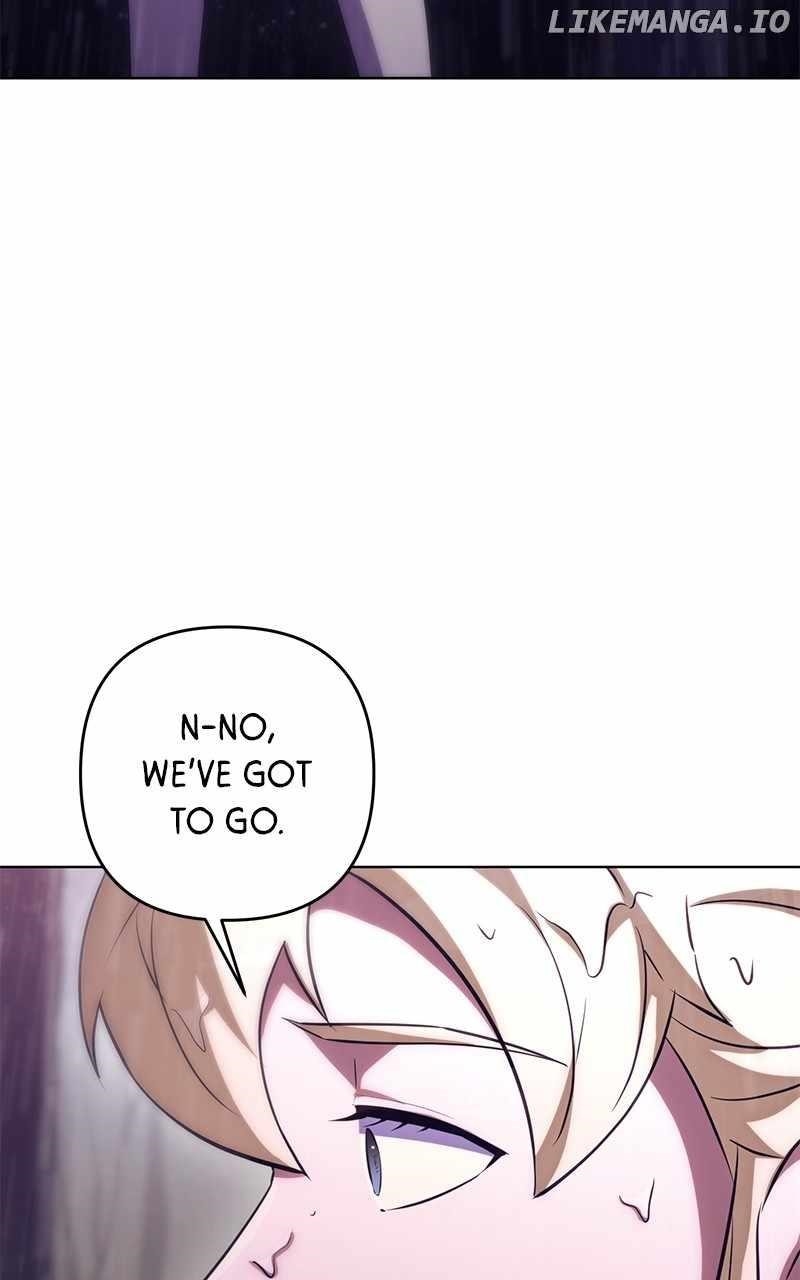 Surviving in an Action Manhwa Chapter 102 - Page 7